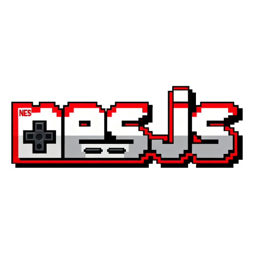 NES.js